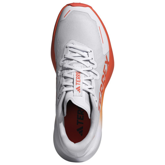 Adidas Terrex Agravic 3 W